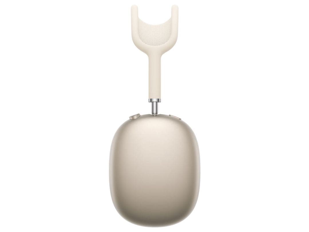 【新品未開封】AirPods Max （エアポッズマックス）正規品