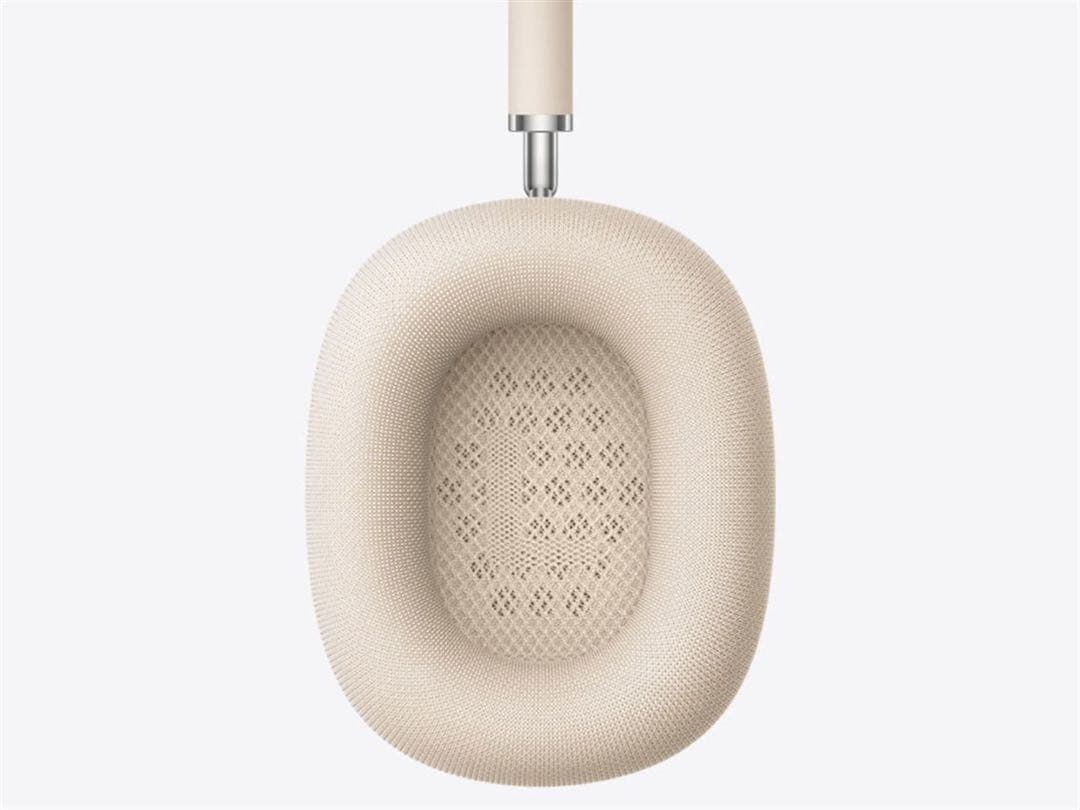 【新品未開封】AirPods Max （エアポッズマックス）正規品