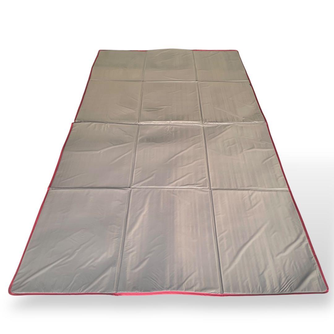 【 peak】 リビングシー/フロアマット/TM-380/TM-385