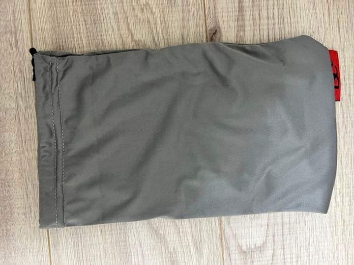 DICE ダイス スノーボード ゴーグル