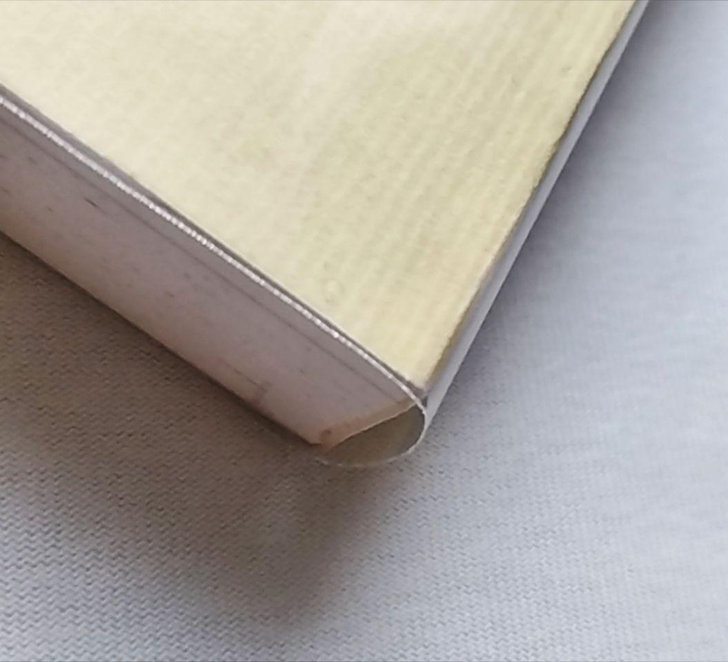 【初版】大槍葦人　白詰草話全原画集 2003　Littlewitch