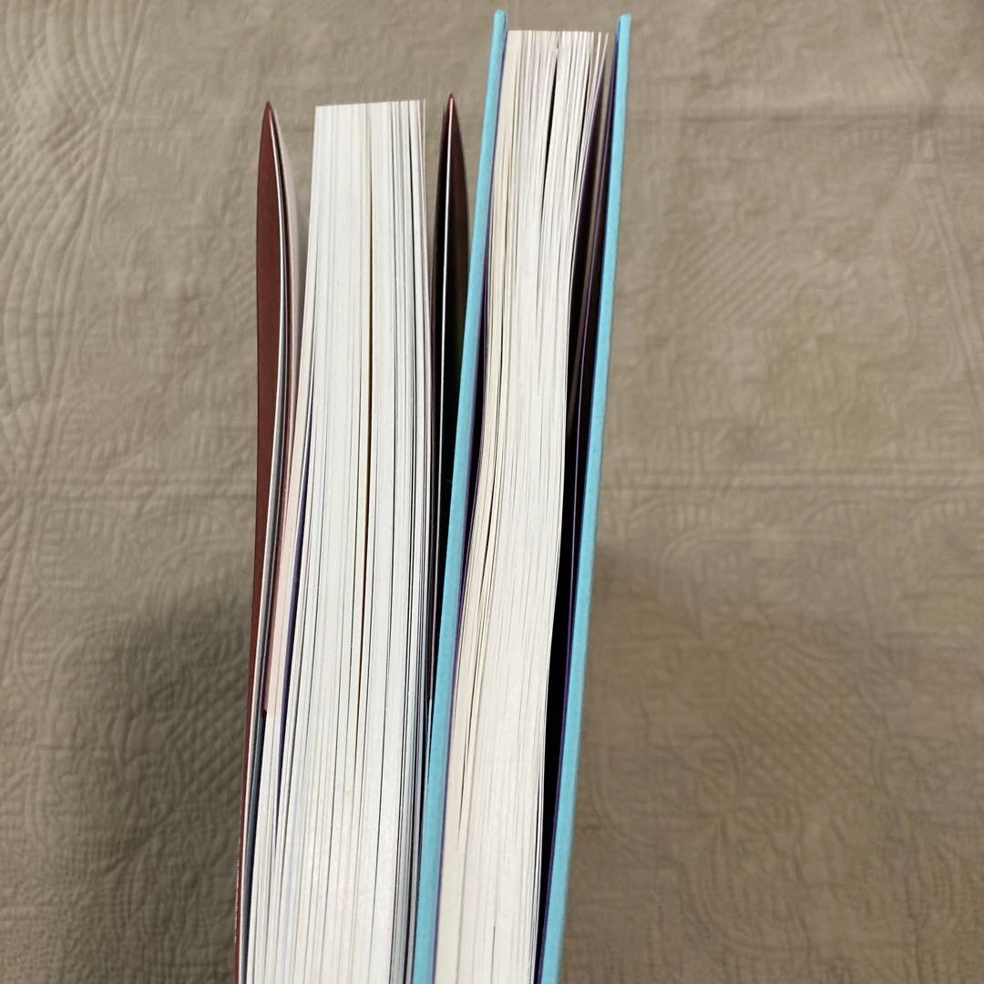 【サイン入り】江上越 Etsu EGAMI 作品集2点