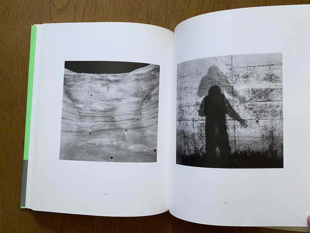 植田正治 写真集2 (物)たち SHOJI UEDA 帯付き　美品