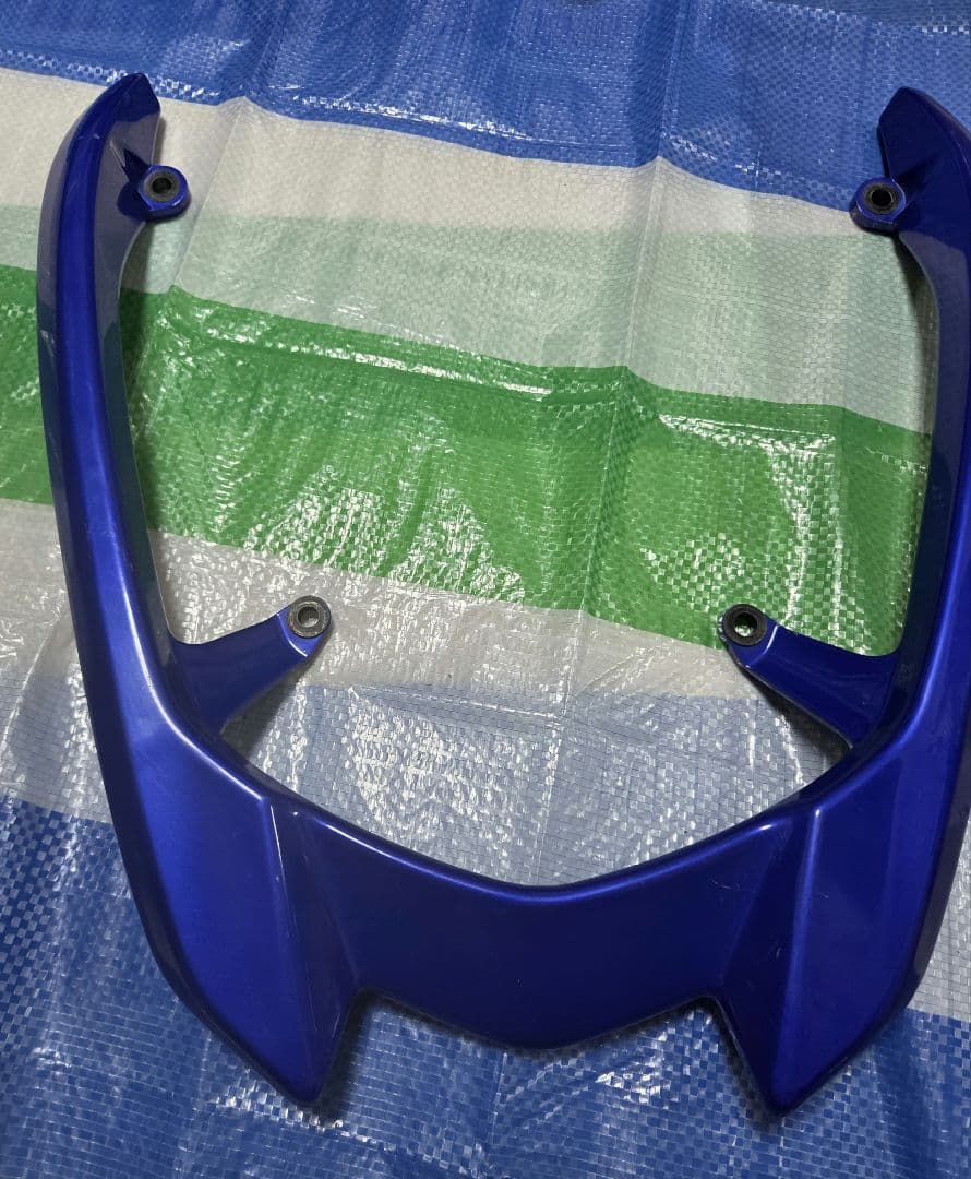 ピー助　プロフ読んで❗️