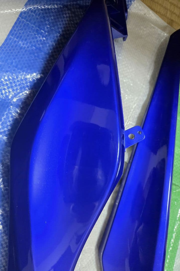 ピー助　プロフ読んで❗️