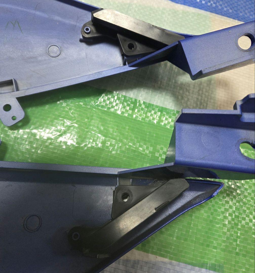 ピー助　プロフ読んで❗️