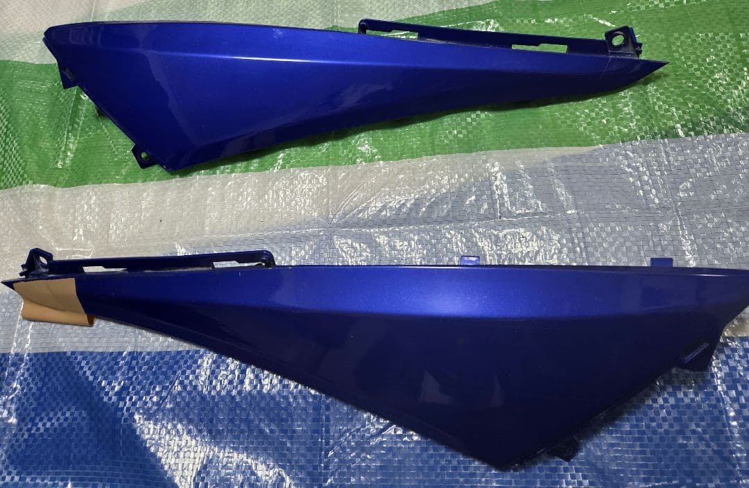 ピー助　プロフ読んで❗️