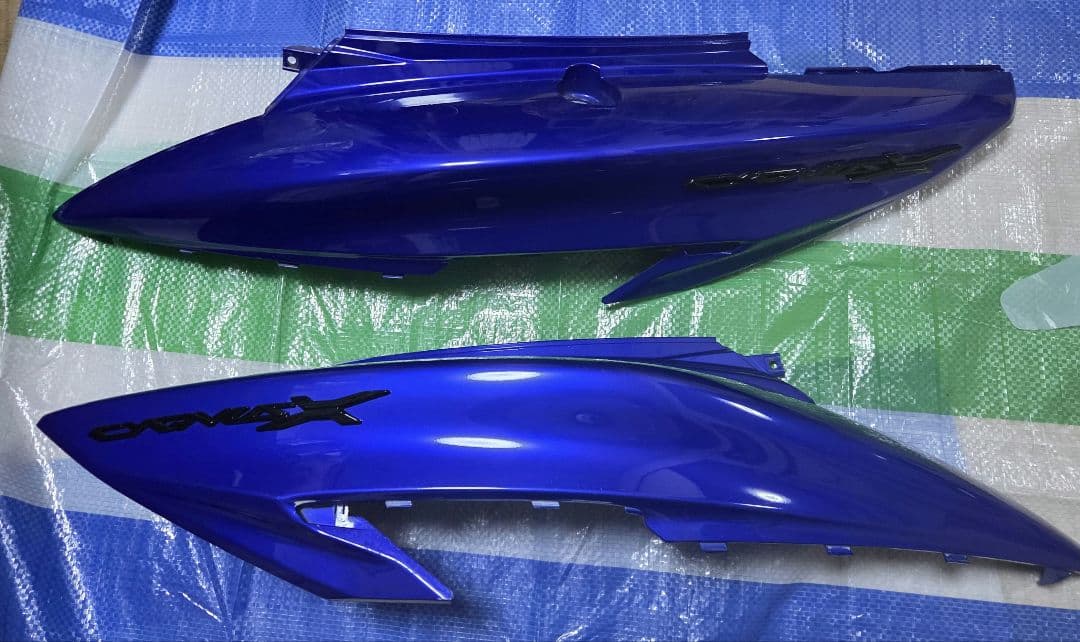 ピー助　プロフ読んで❗️