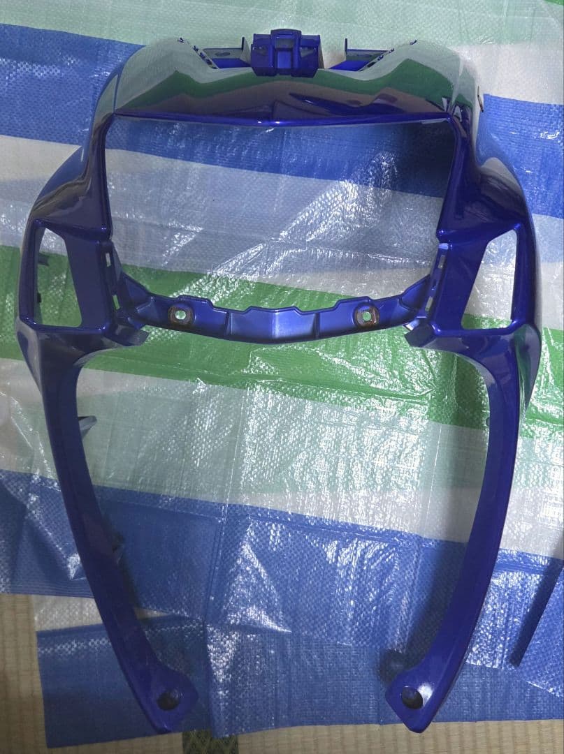 ピー助　プロフ読んで❗️