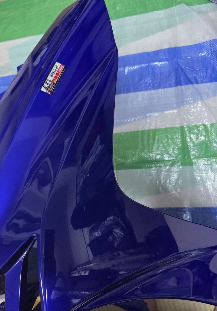 ピー助　プロフ読んで❗️