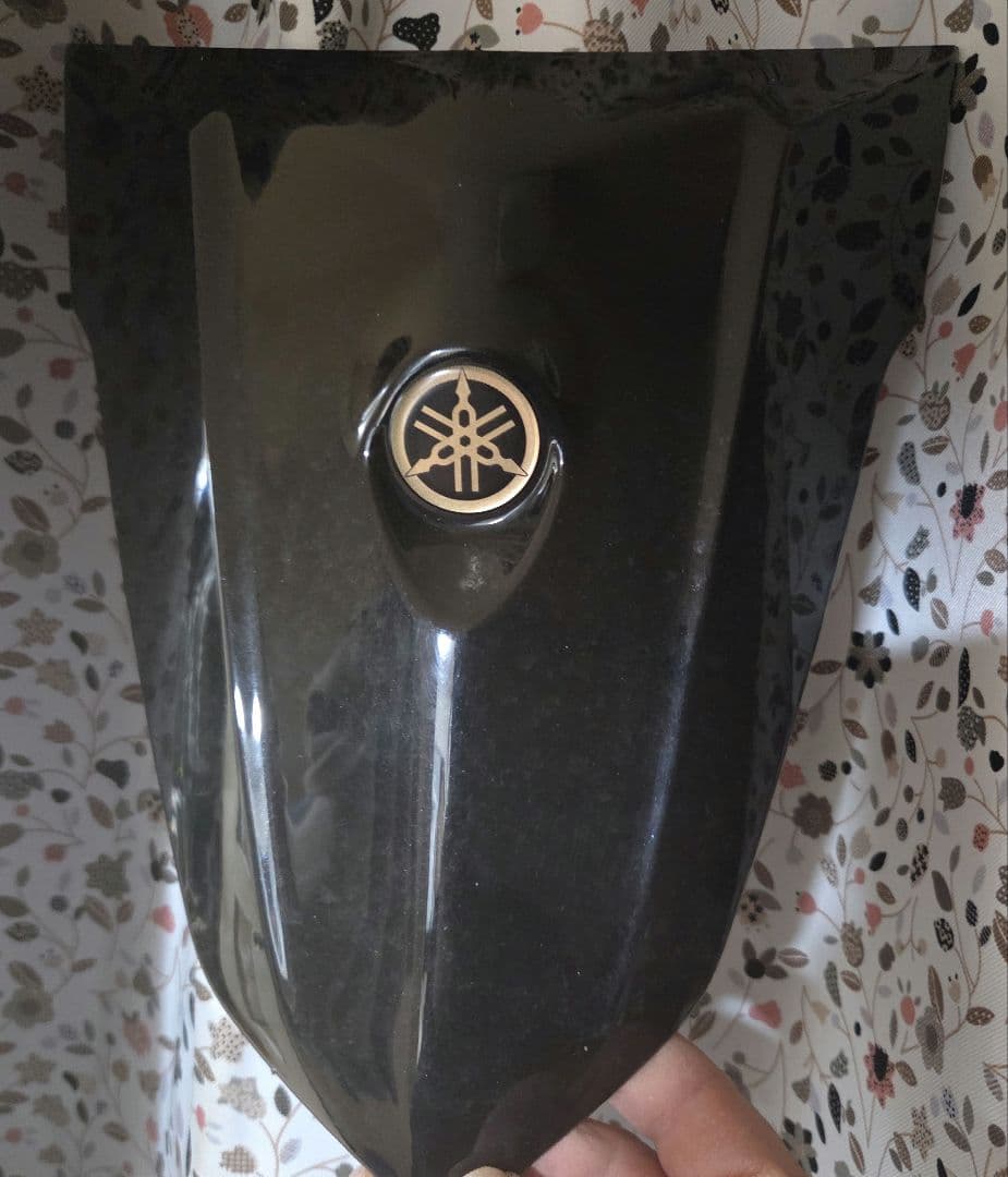 ピー助　プロフ読んで❗️