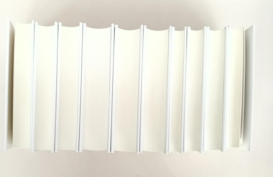 【美品・復刊・月報揃】 土曜学校講義　全10巻揃 矢内原忠雄　みすず書房