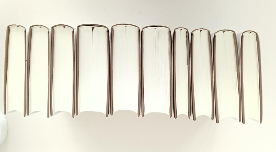 【美品・復刊・月報揃】 土曜学校講義　全10巻揃 矢内原忠雄　みすず書房