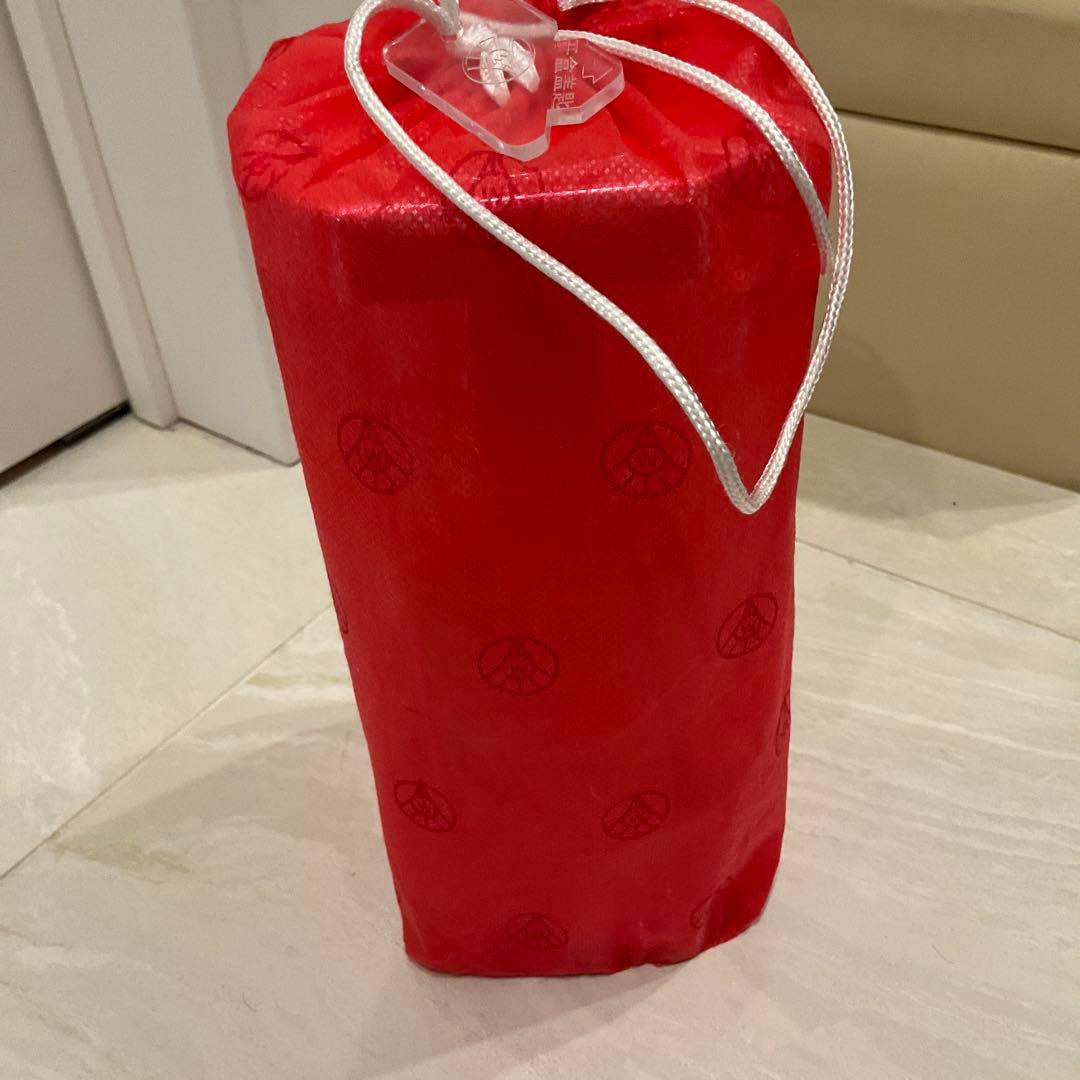 【senさん専用】中国高級白酒 五粮液ごりょうえき 500 mL 52度