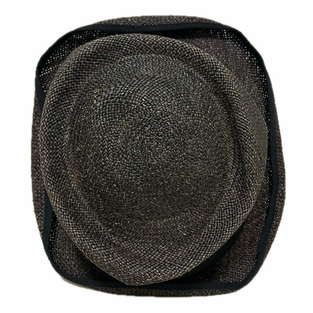 Paul Harnden Pork Pie Hat ポークパイハット