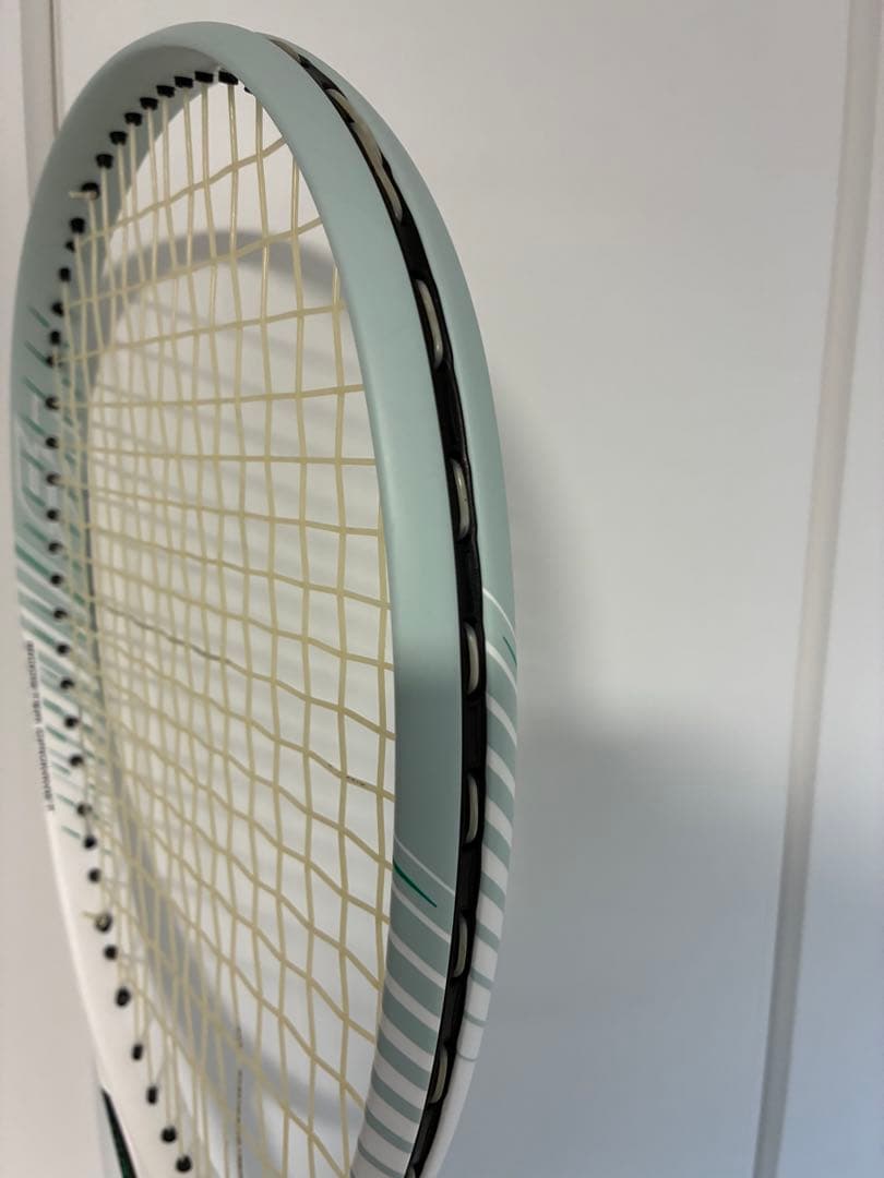 DフォースVS10 vs10