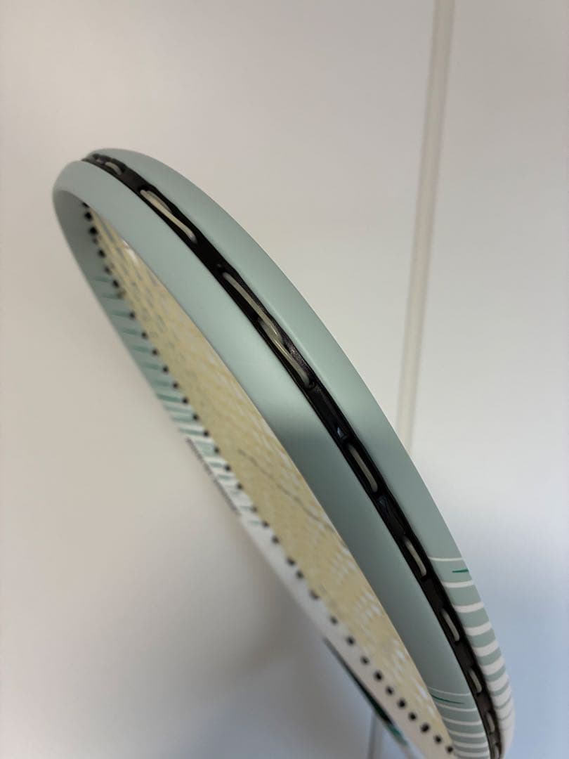 DフォースVS10 vs10