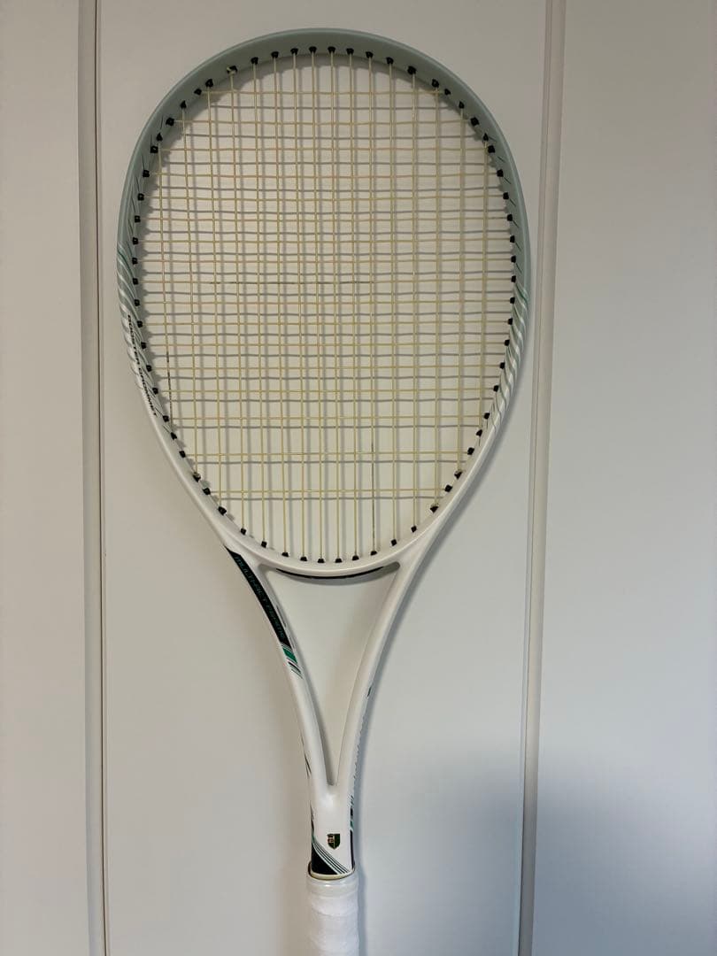 DフォースVS10 vs10