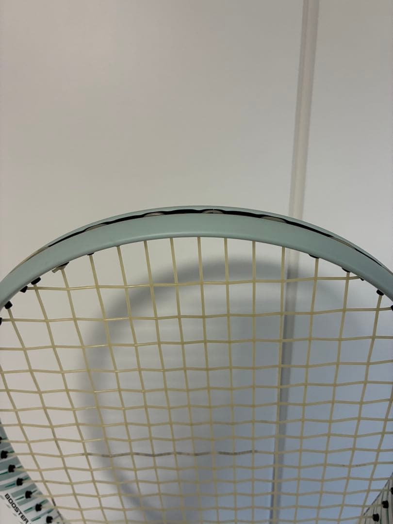 DフォースVS10 vs10