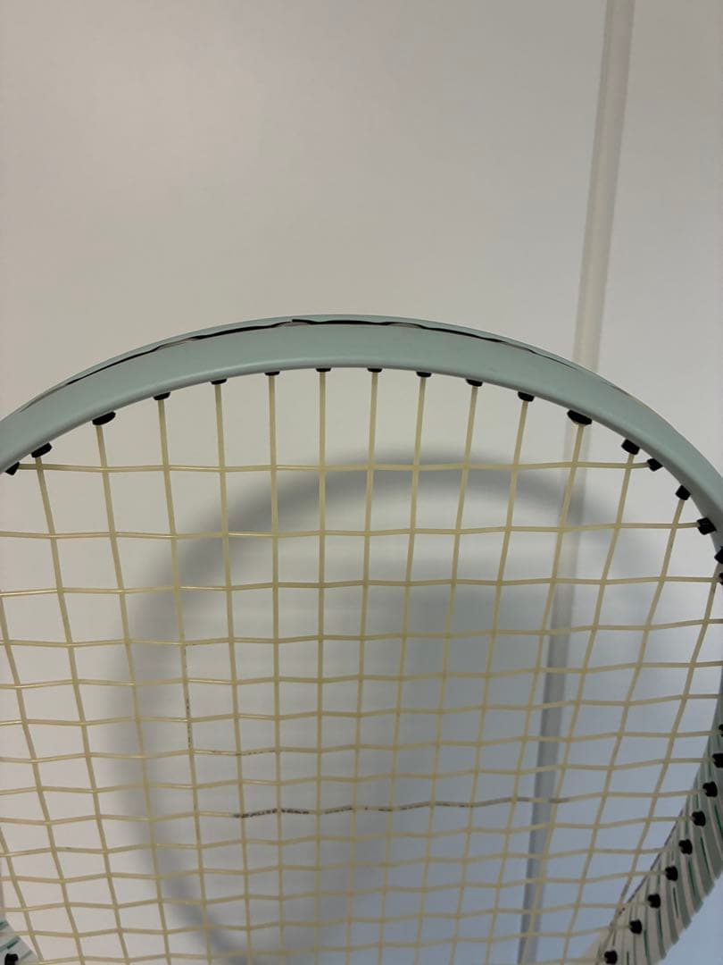 DフォースVS10 vs10