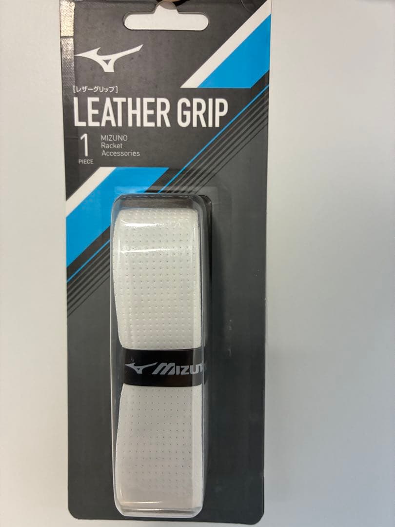 DフォースVS10 vs10