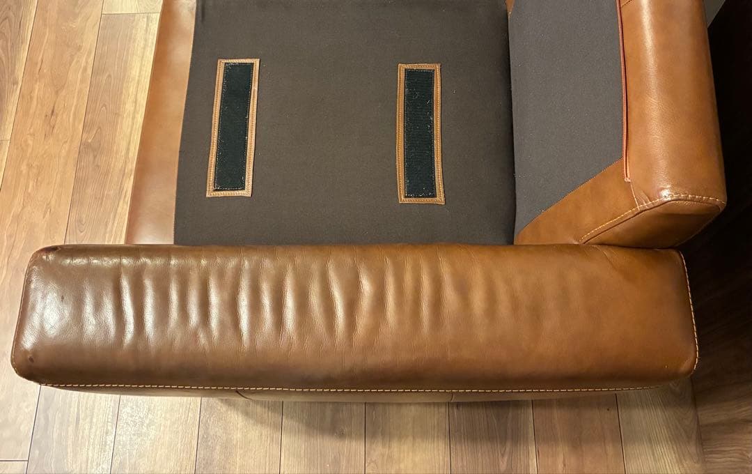 unico moln ウニコ モルン ソファ