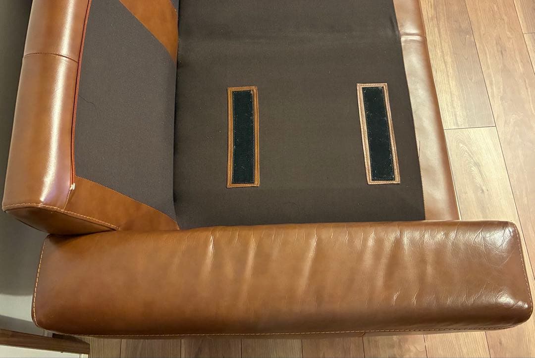 unico moln ウニコ モルン ソファ