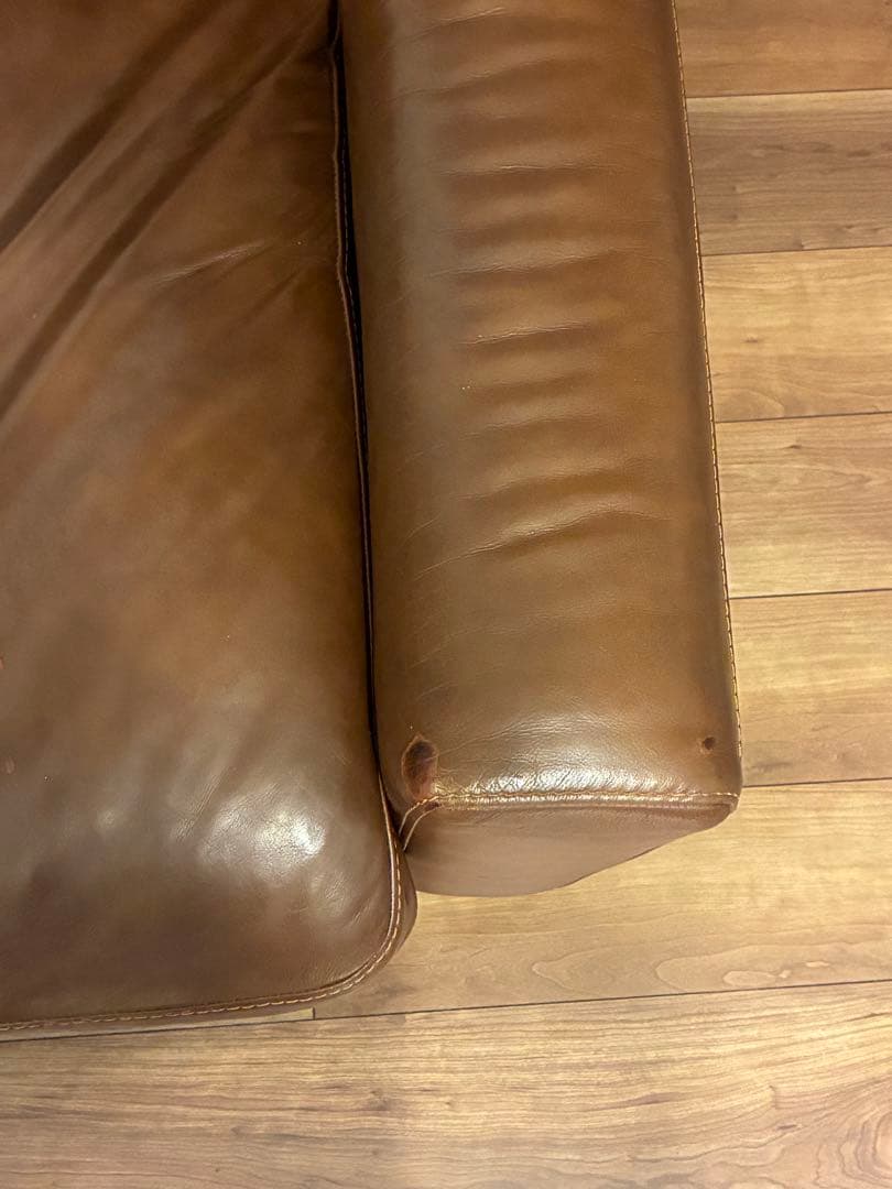 unico moln ウニコ モルン ソファ