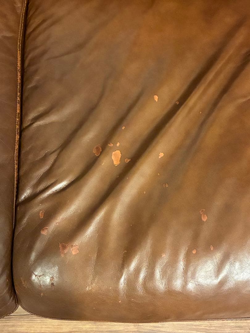 unico moln ウニコ モルン ソファ