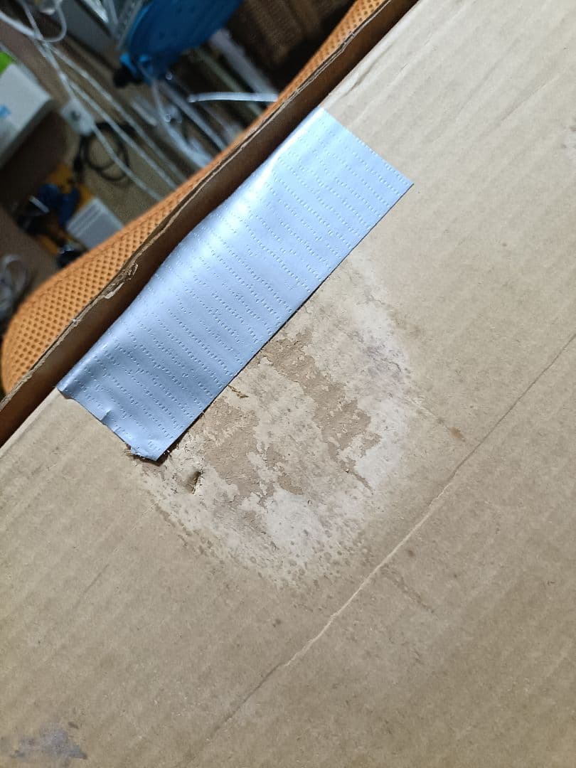 集英社　浮世絵版画　全7巻