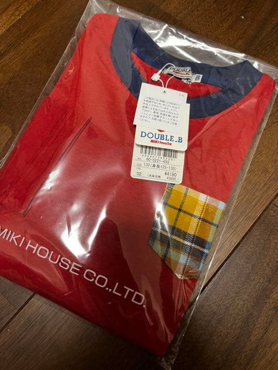 kuma@様 リクエスト 4点 まとめ商品