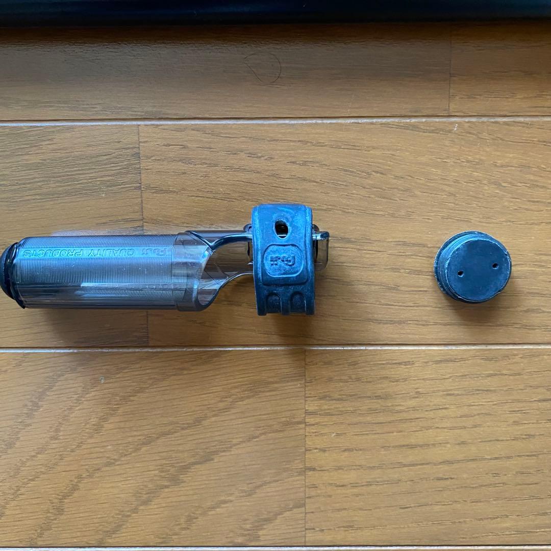 【美品】シマノ メバルXT 硬硬調63 ロッド 磯竿 探り釣り