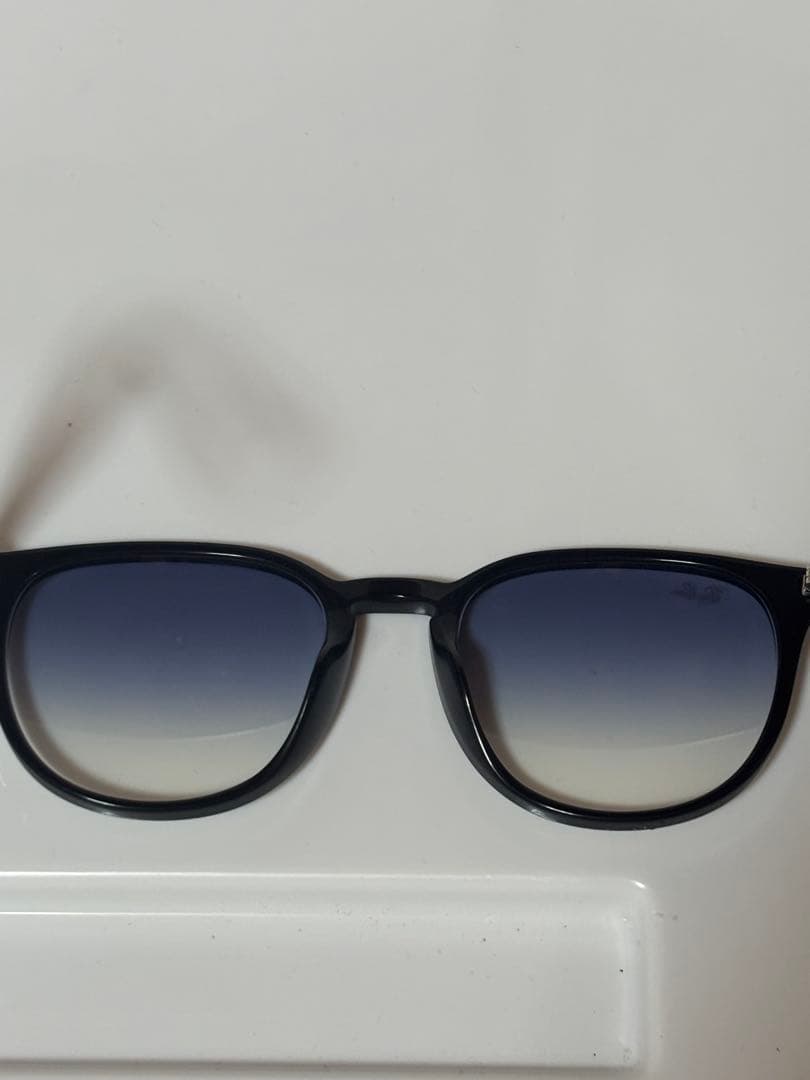 ★大人気モデル★RB4259-F 601/19★啓之輔さんモデル★レイバン★