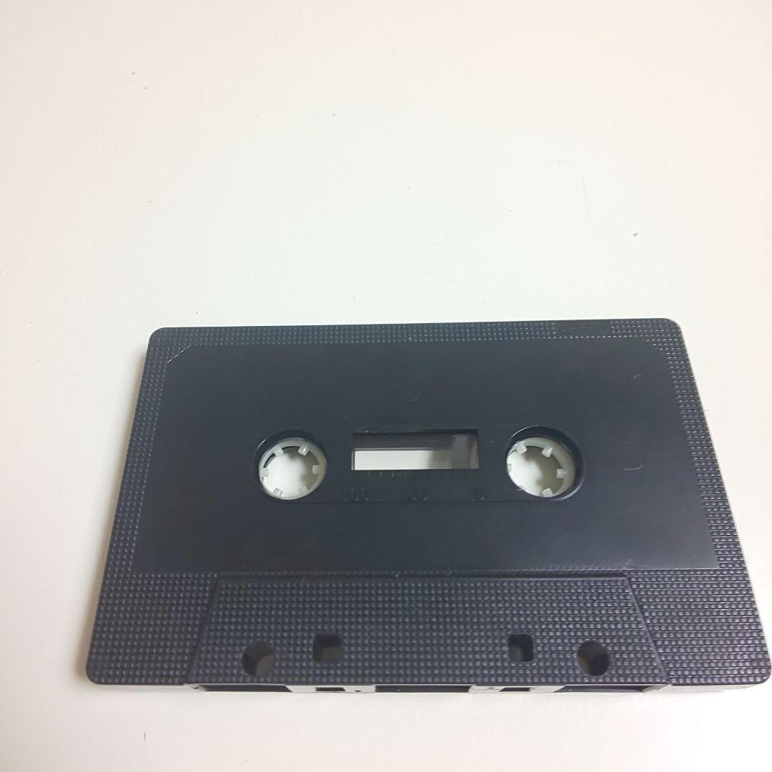 タイニーゼビウス PC-6001mk2/PC-6001（32k）/PC-6601