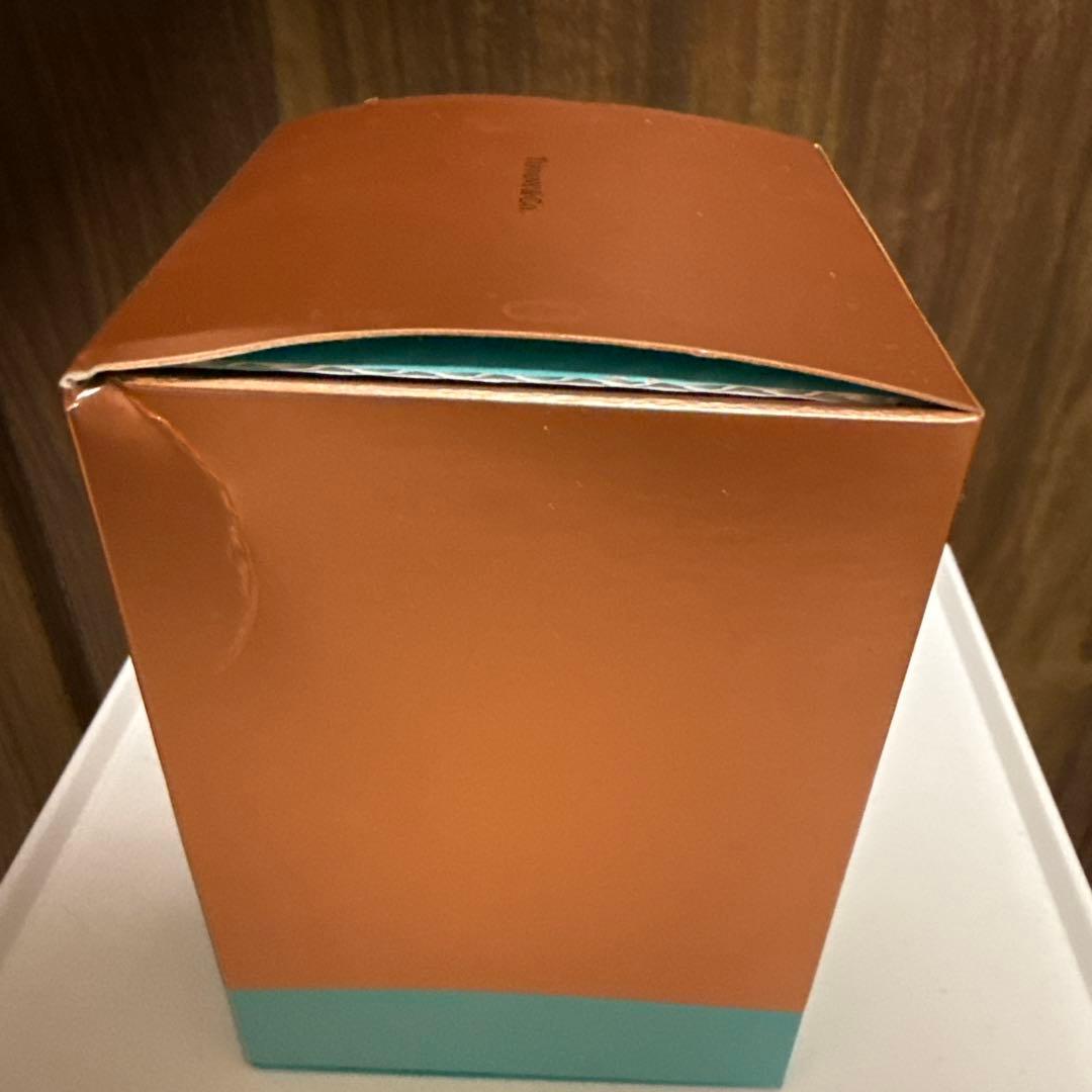 香水(女性用) Tiffany & Co. Rose Gold Intense 30ml