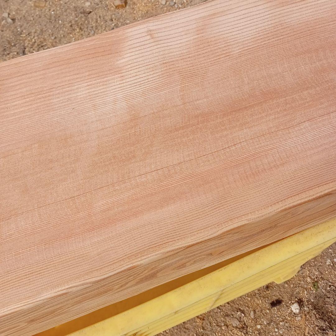 欅　一枚板　160cm テーブル　椅子など