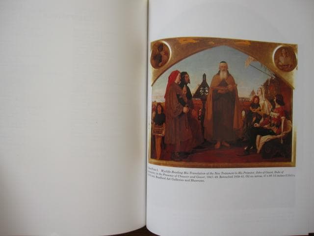 アート・デザイン・音楽 THE ART OF FORD MADOX BROWN