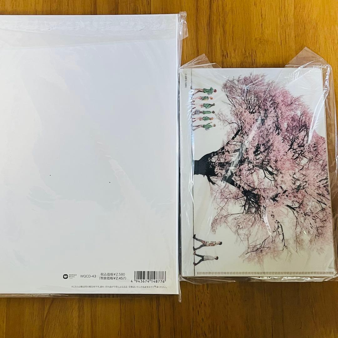 コブクロ CD ブルーレイ ライブグッズ 本 など まとめ売り