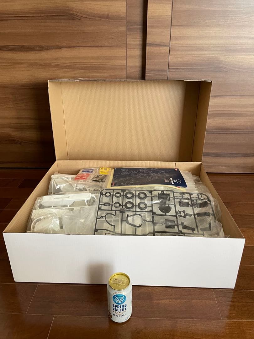 航空機・ヘリコプター PLAMAX MF-45 minium factory VF-1