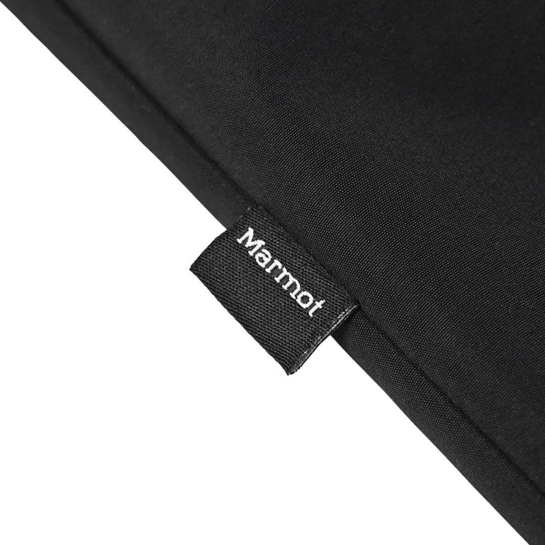 新品 25AW Marmot x CITY COUNTRY CITY パンツ L