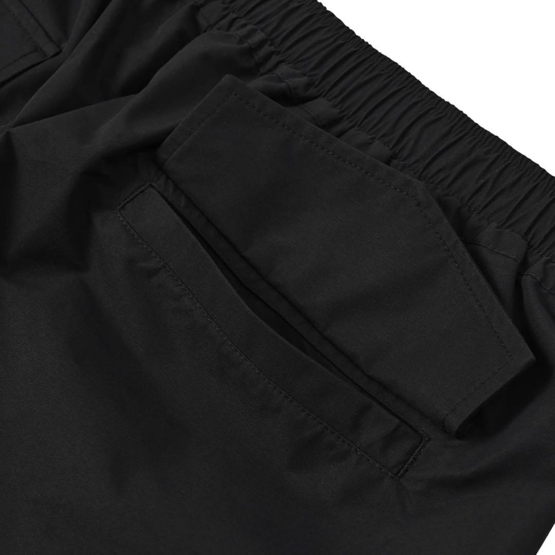 新品 25AW Marmot x CITY COUNTRY CITY パンツ L