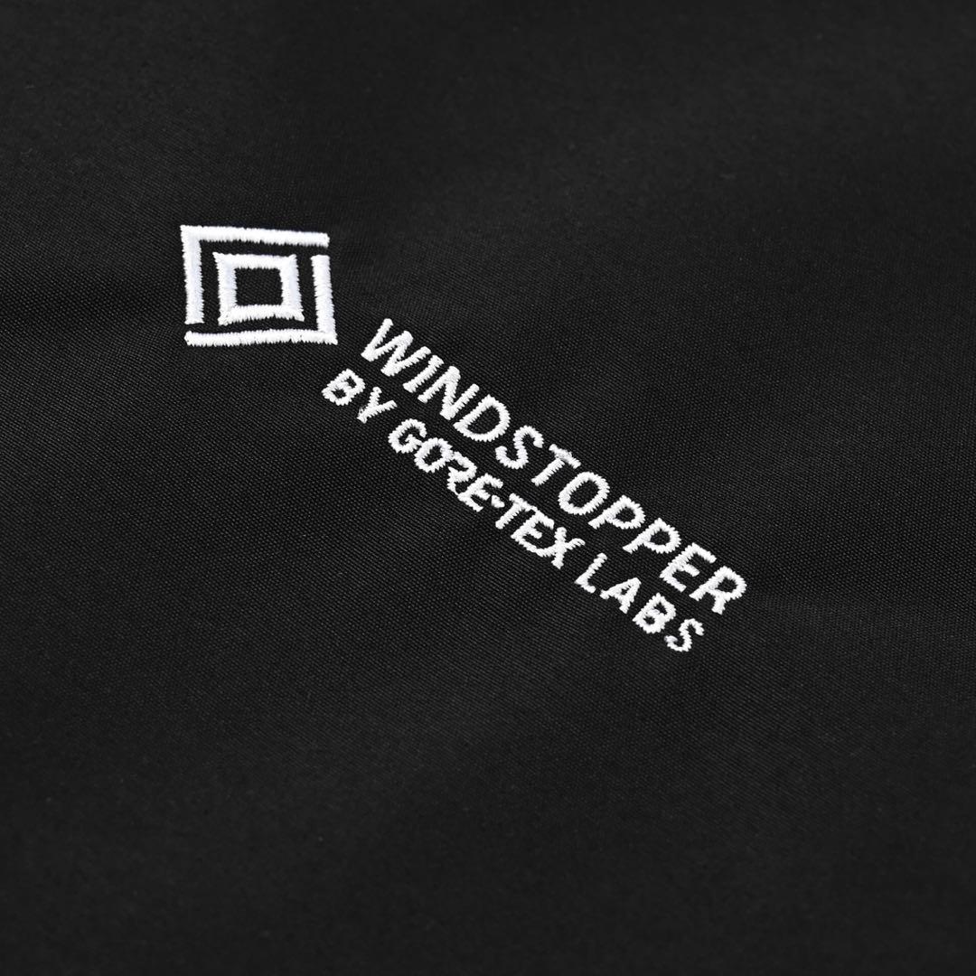 新品 25AW Marmot x CITY COUNTRY CITY パンツ L