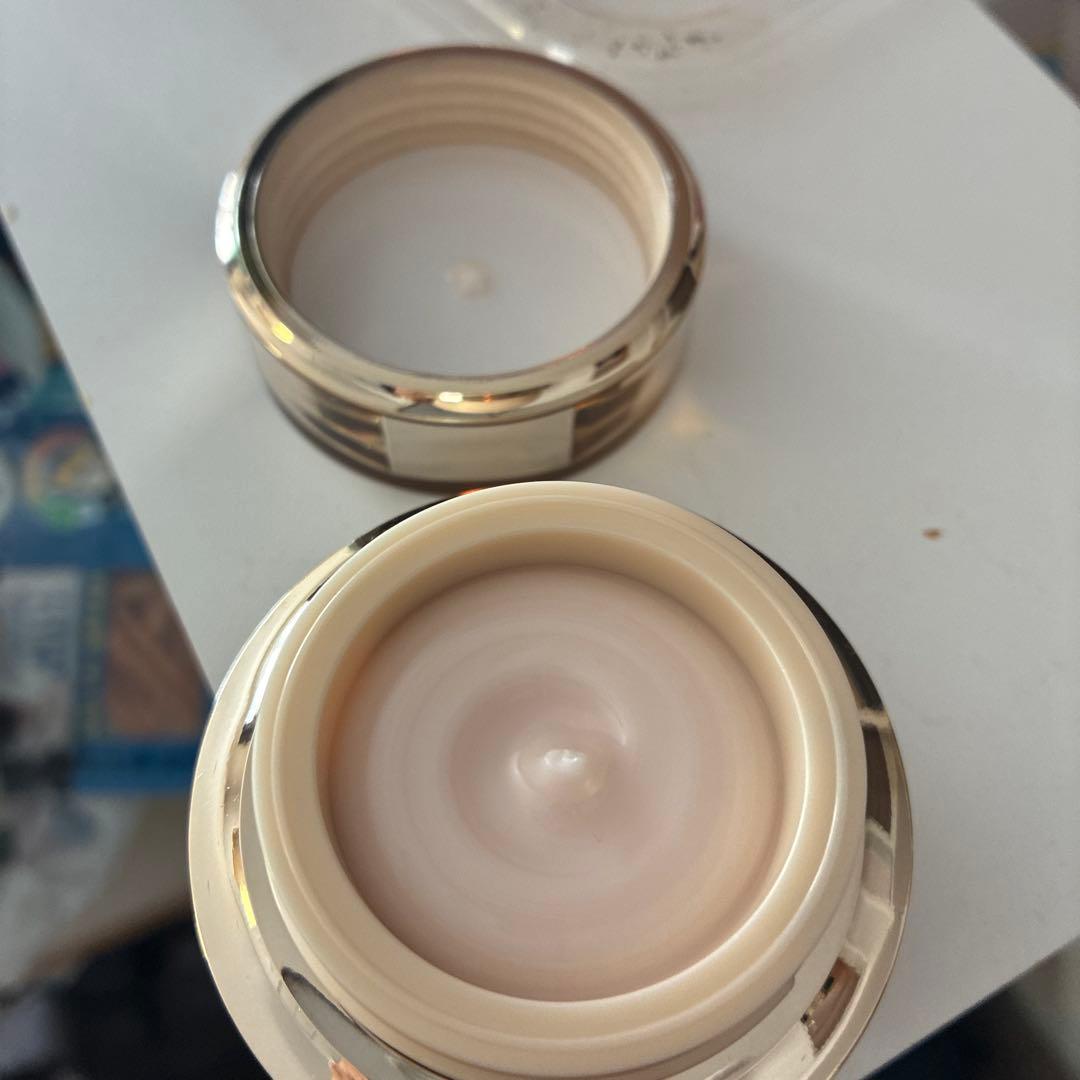 クレ・ド・ポー ボーテ クリーム エクストリーム 15g