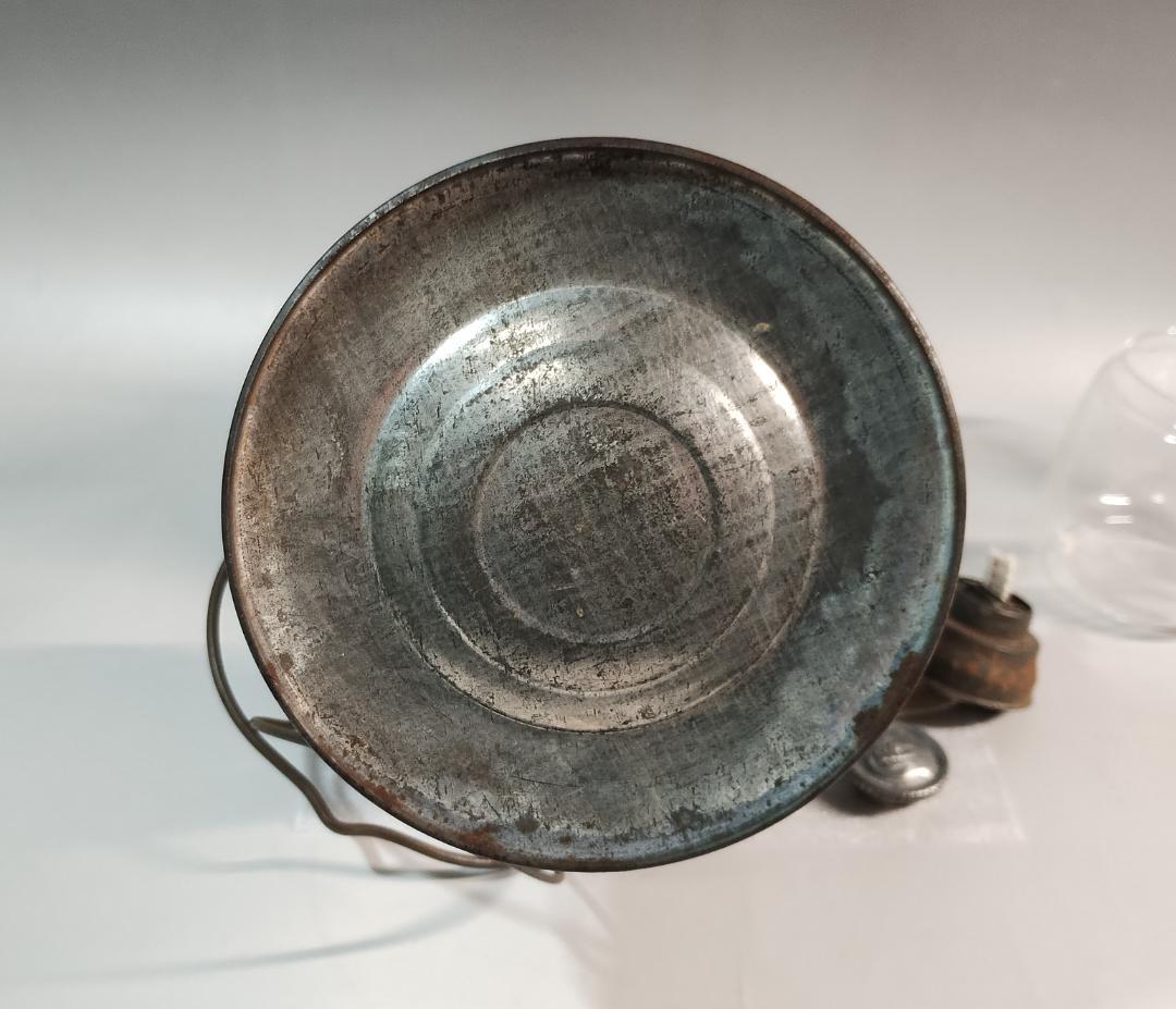 ■Feuerhand 276 stk DBP フュアーハンド ランタン