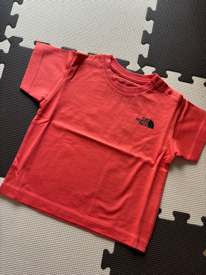 ★seri 様★THE NORTH FACE/ザノースフェイス　Ｔシャツ・ロンＴ