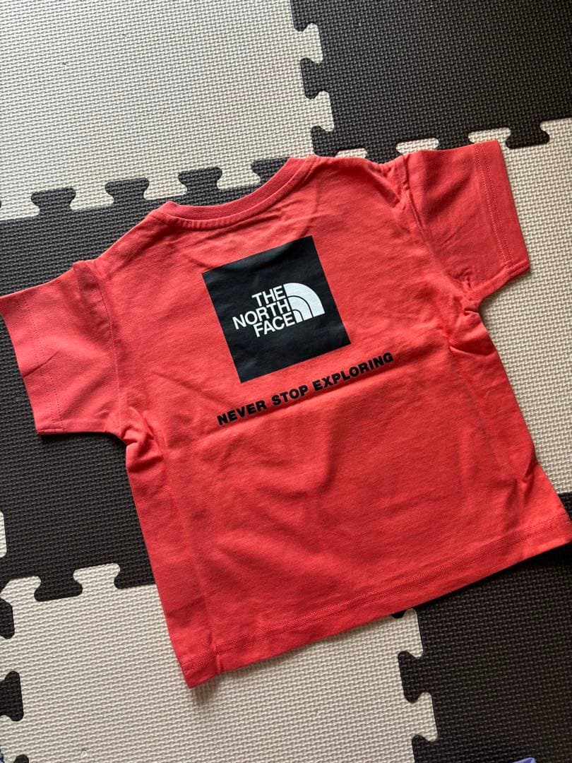 ★seri 様★THE NORTH FACE/ザノースフェイス　Ｔシャツ・ロンＴ