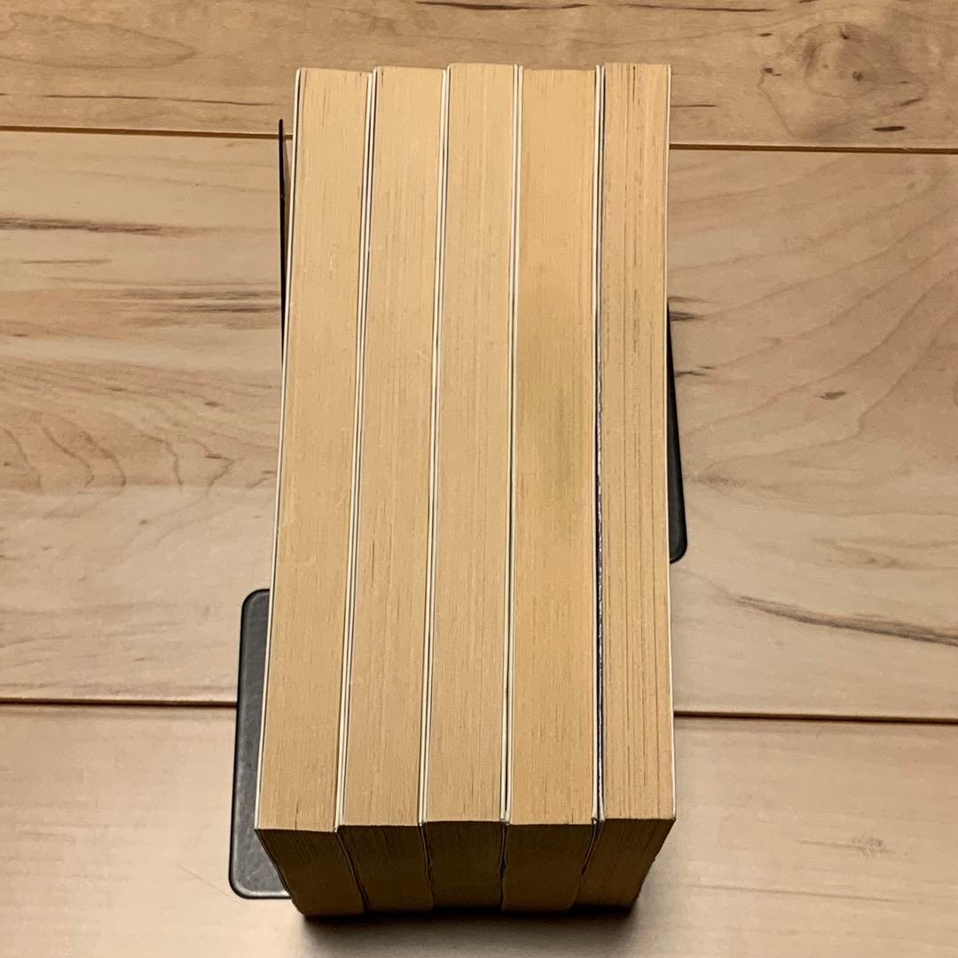 超時空要塞マクロス Robotech The Macross ノベルset