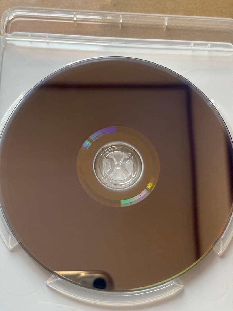 ミュージック FRUITS ZIPPER THE STORY OF SEVEN COLORS