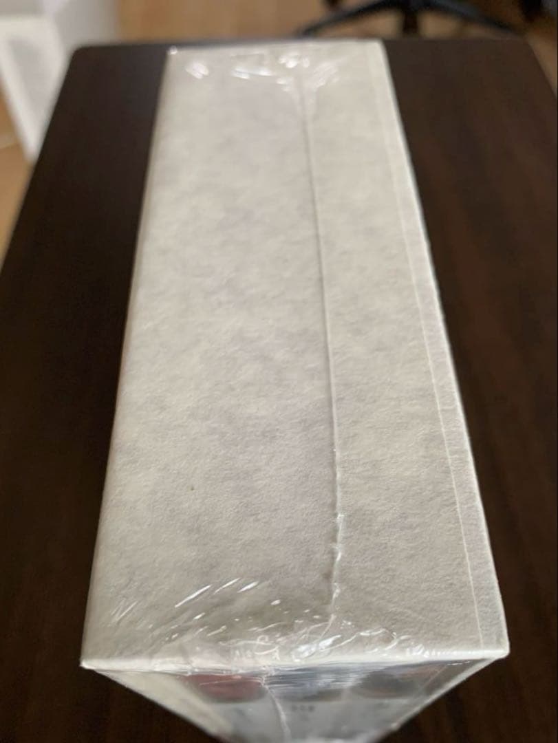 【 DVD】テオ・アンゲロプロス全集 Ⅳ 永遠の旅〈3枚組〉