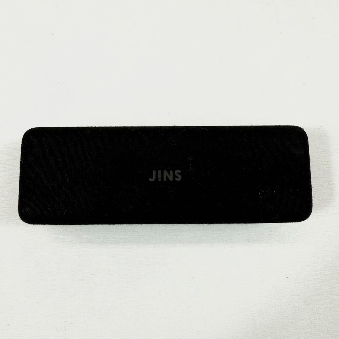 OLIVER PEOPLES THE ROW Parquet サングラス